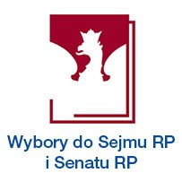 230818024856.jpg