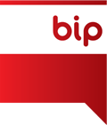 Logo BIP