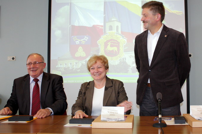 stoi Mer Rejonu Solecznickiego Zdzisław Palewicz 