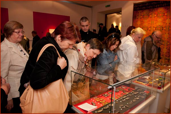 fot. Muzeum Północno - Mazowieckie