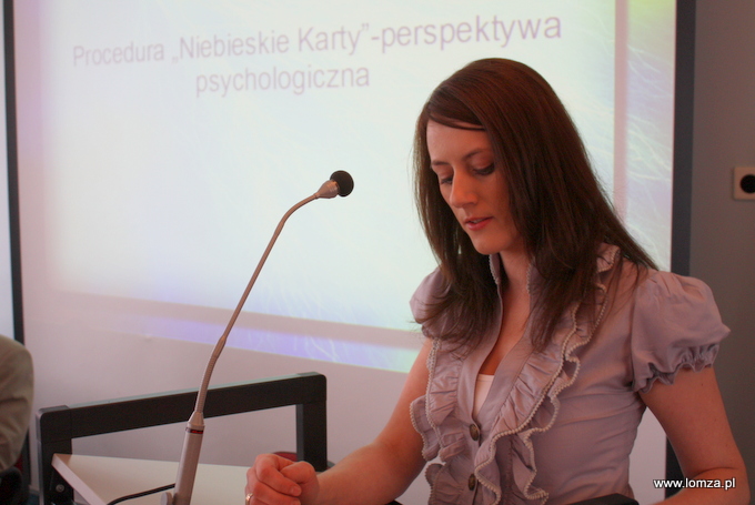 Katarzyna Nita