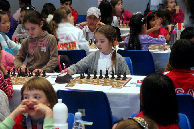 Monika Marcińczyk