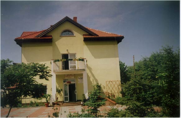 zdjęcie z www.hospicjum.lomza.pl
