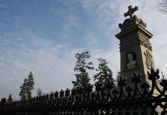 fot. TPZŁ