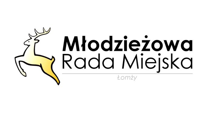 Logo MRMŁ