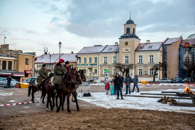 foto Kamil Brzostowski