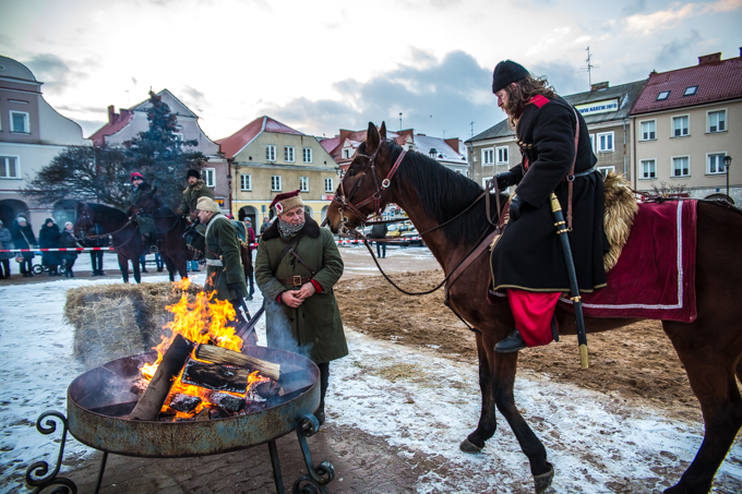 foto Kamil Brzostowski