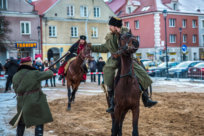 foto Kamil Brzostowski