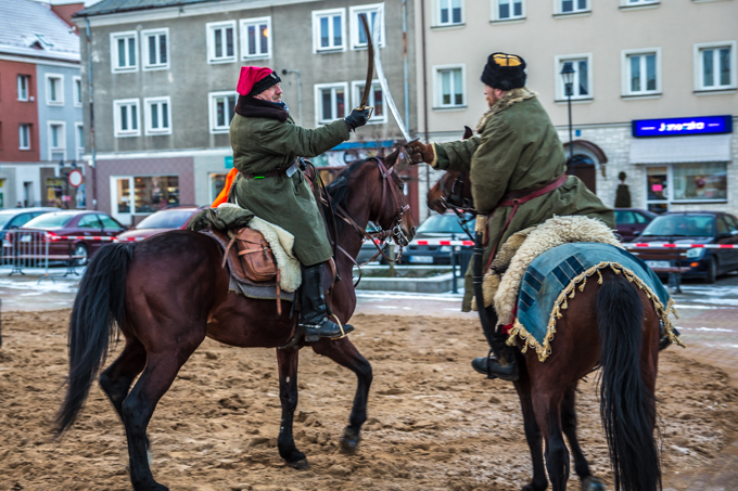 foto Kamil Brzostowski