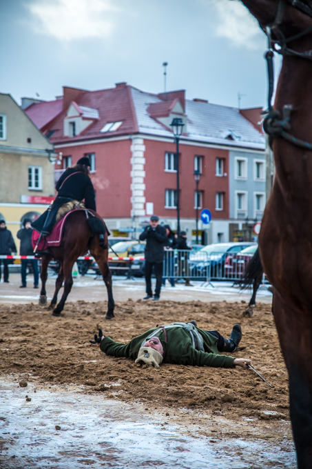 foto Kamil Brzostowski