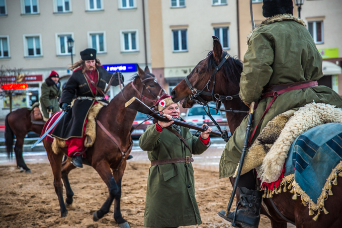 foto Kamil Brzostowski