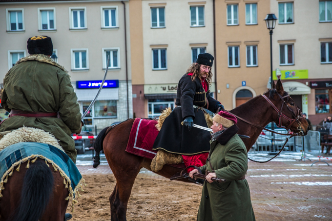 foto Kamil Brzostowski