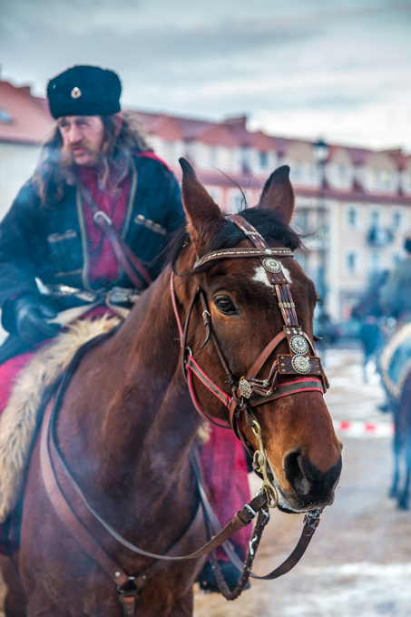 foto Kamil Brzostowski