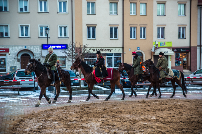 foto Kamil Brzostowski