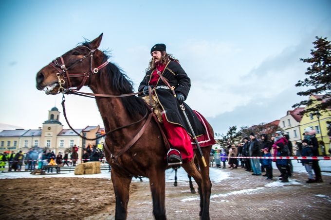 foto Kamil Brzostowski