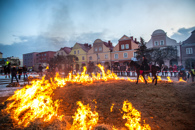 foto Kamil Brzostowski