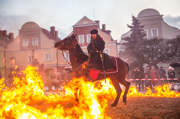 foto Kamil Brzostowski