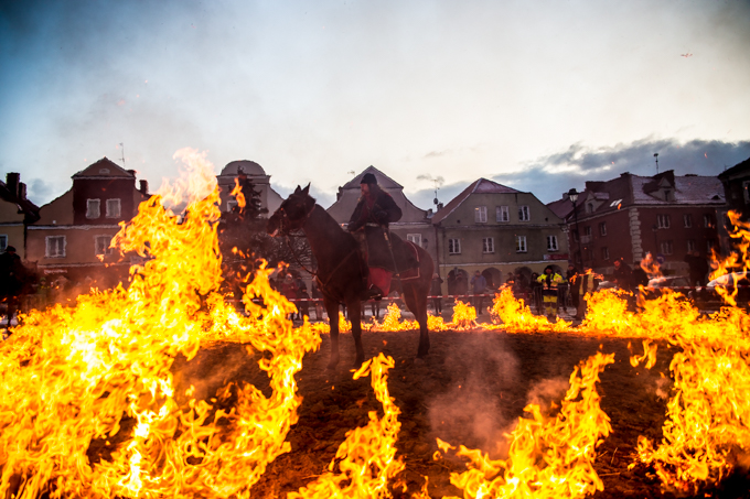 foto Kamil Brzostowski