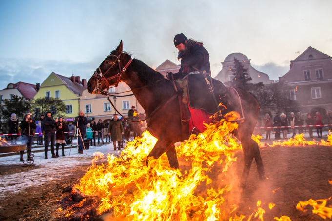 foto Kamil Brzostowski