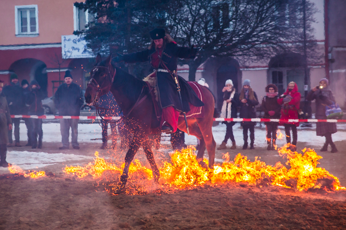 foto Kamil Brzostowski