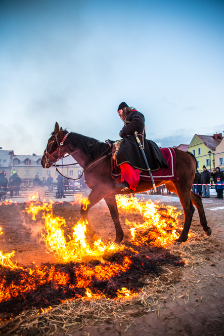 foto Kamil Brzostowski