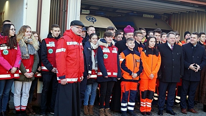 fot. archiwum Grupa Medialna "Narew"