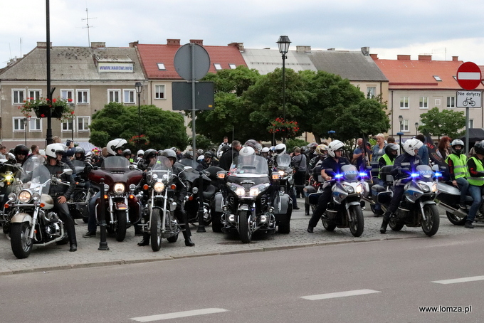 Motoserce 2018