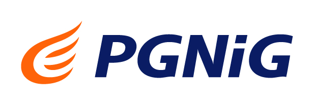 Sponsorem głównym wydarzenia było PGNiG Obrót Detaliczny
