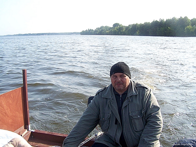 Wojciech Winko
