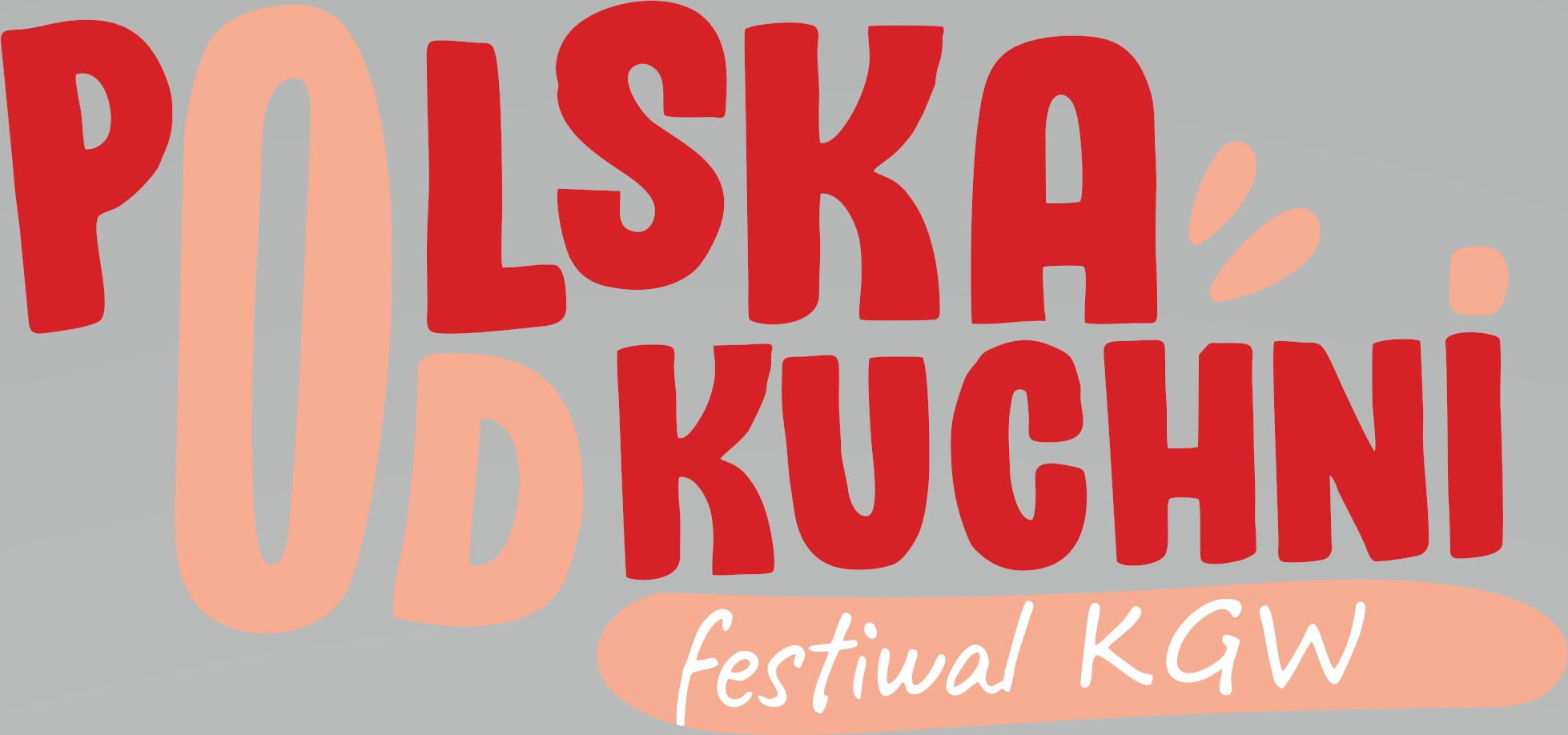 logo Festiwalu