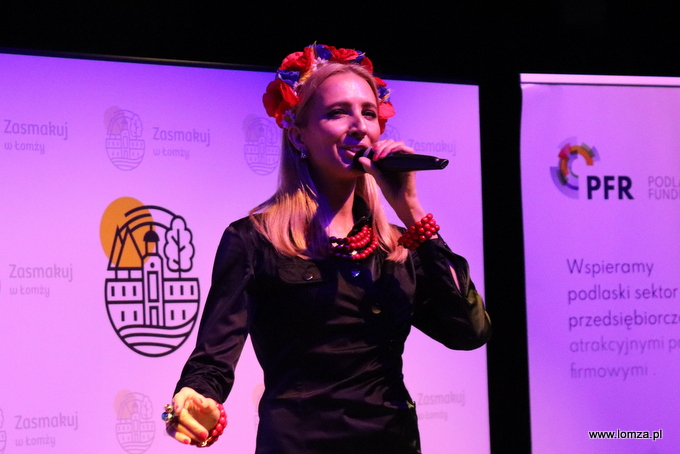 Anna Zlagodukh