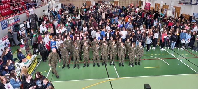 foto Poradnia Psychologiczno-Pedagogiczna nr 2 w Łomży 