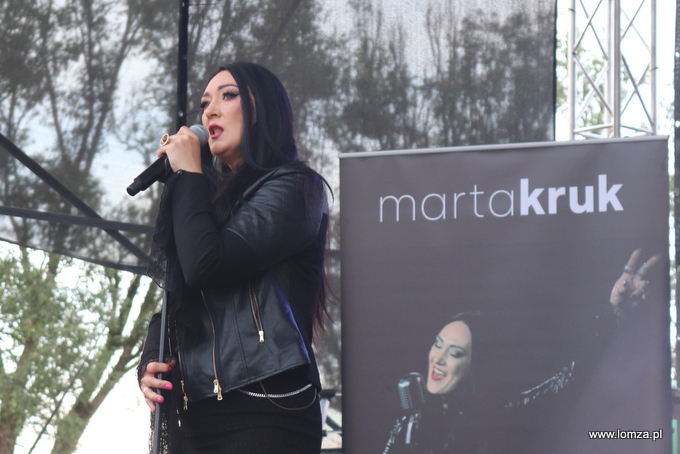 Marta Kruk