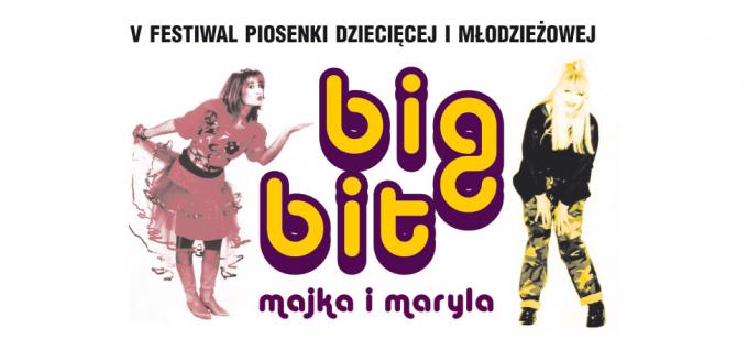 BIG BIT 2012