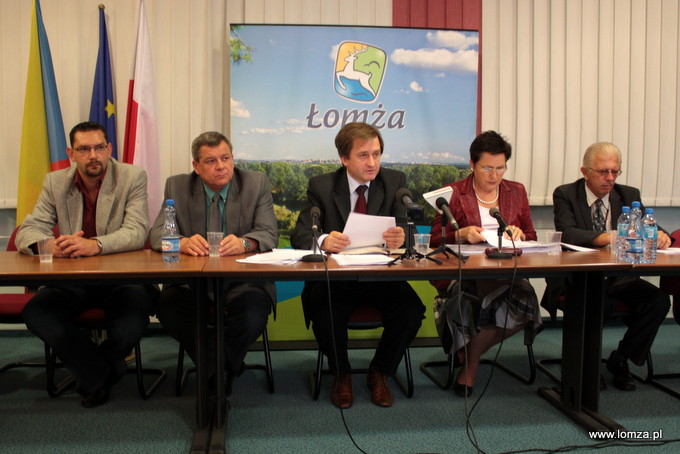 Są już propozycje nowych stawek opłat za gospodarowanie odpadami