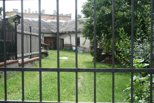 TPZŁ upamiętni ofiary ubeckiej katowni