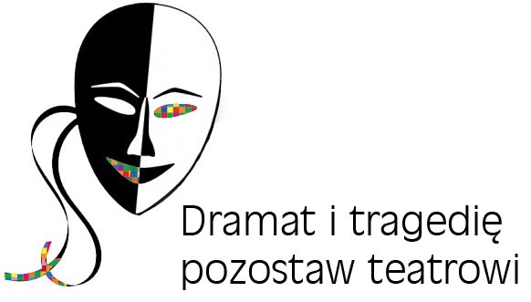 Przegląd Małych Form Teatralnych