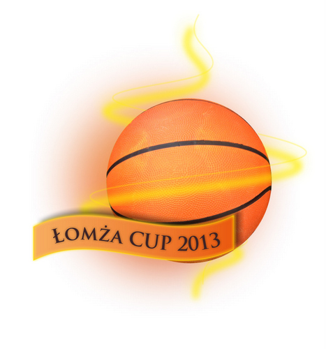 Dziewczęta zagrają w koszykówkę o Puchar Prezydenta Łomży