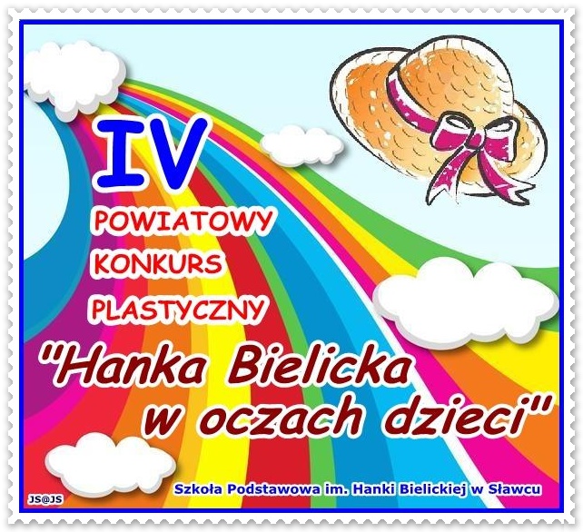 Hanka Bielicka w oczach dzieci