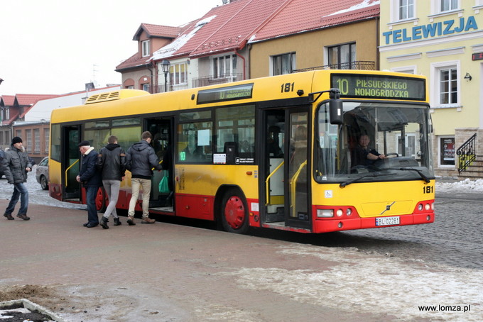 Ulgi dla dużych rodzin, „czasówki” i kwartalne – nowe bilety MPK