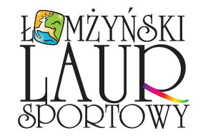 Łomżyńska Gala Sportu oraz Bal Sportowca już 22 lutego!!!