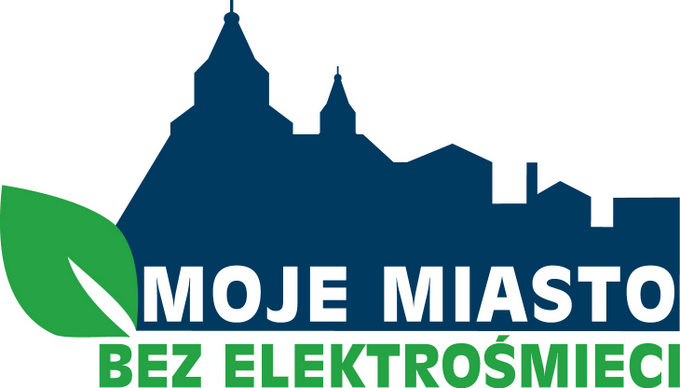 Kolejna zbiórka elektrośmieci w Łomży