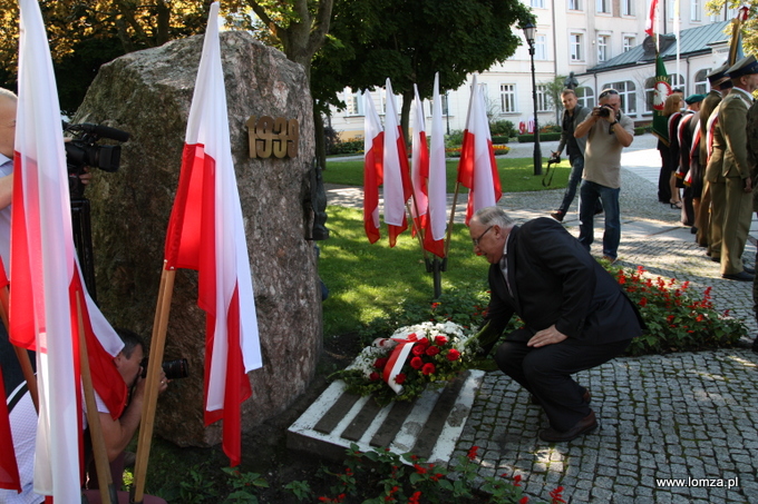 Święto Wojska Polskiego