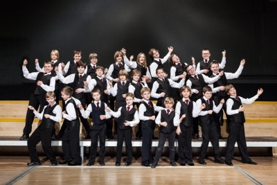 Uroczyste zakończenie X Międzynarodowego Festiwalu Kameralistyki „Sacrum et Musica”