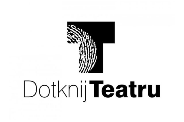 Dotknij teatru w Łomży - od 27 do 29 marca!