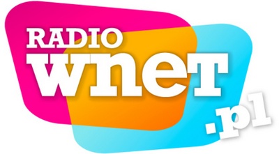 Radio WNET z Ratusza