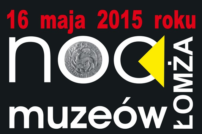 Noc Muzeów - program