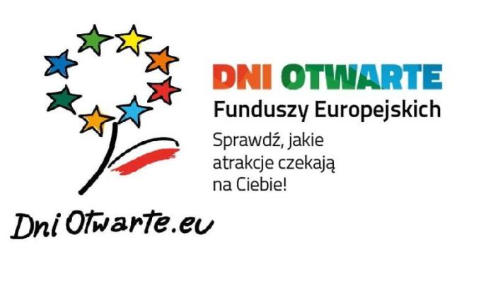 Dni Otwarte Funduszy Europejskich na obiektach MOSiR-u