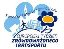 W Europejski Dzień bez Samochodu eMPeKiem za darmo!