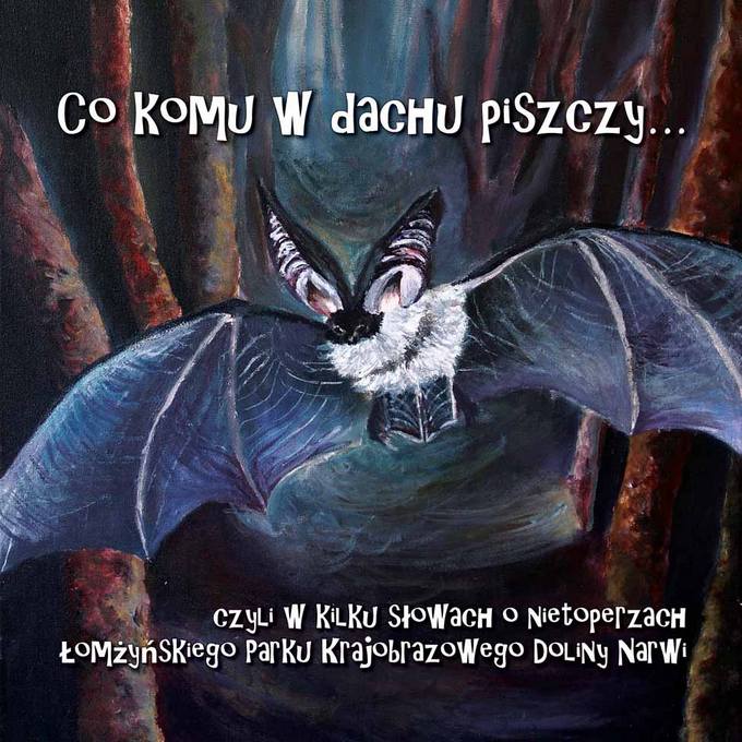 Zaproszenie na otwarcie wystawy pt. 